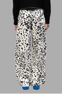 Thumbnail for Cargo Pant-Pants-Des_Phemmes-Debs Boutique