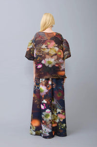 Thumbnail for Robin Top in Nola-Tops-Julia Heuer-Debs Boutique