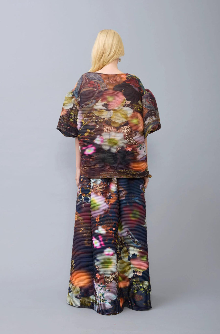 Robin Top in Nola-Tops-Julia Heuer-Debs Boutique