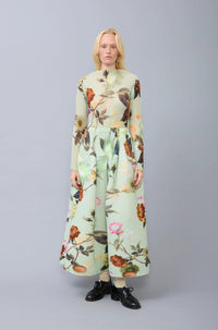 Thumbnail for Lee Top in Edward-Tops-Julia Heuer-Debs Boutique