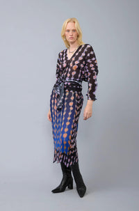 Thumbnail for Sue Kaftan in Dax-Dresses-Julia Heuer-Debs Boutique