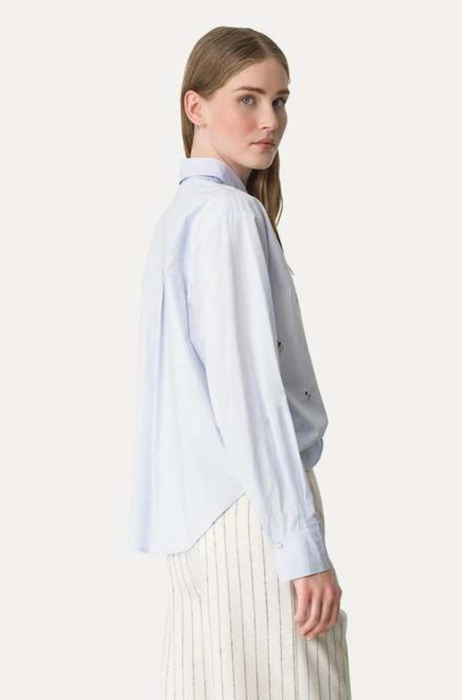 En Fleur-Tops-Forte_Forte-Debs Boutique