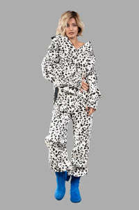 Thumbnail for Workwear Shirt-Tops-Des_Phemmes-Debs Boutique