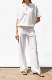 Thumbnail for AZURO Pant-Pants-Molli-Debs Boutique