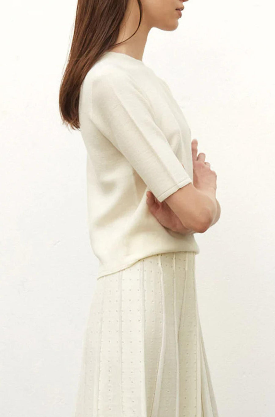 ORI Knit-Tops-Molli-Debs Boutique