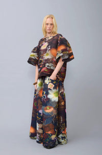 Thumbnail for Robin Top in Nola-Tops-Julia Heuer-Debs Boutique