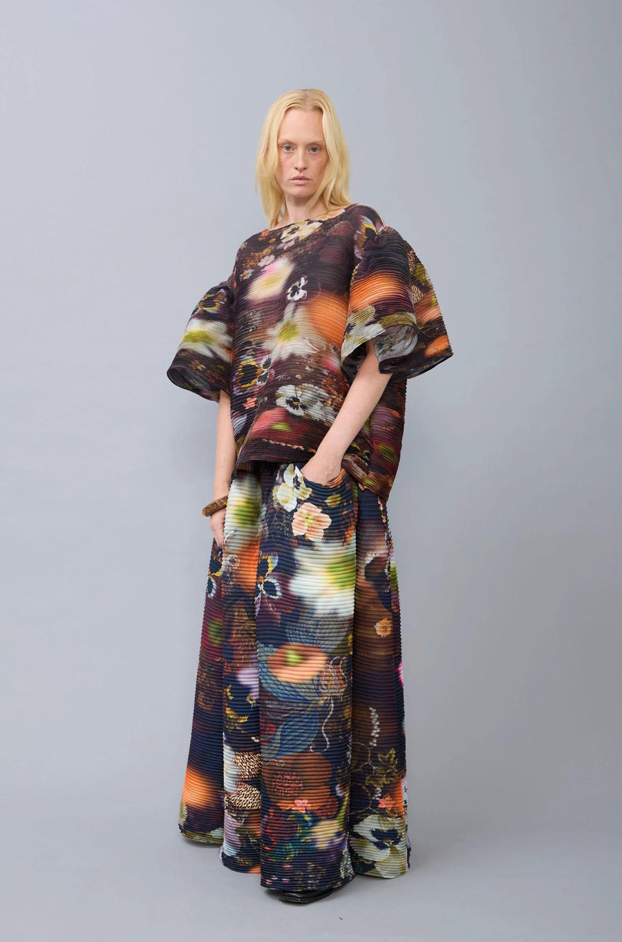 Robin Top in Nola-Tops-Julia Heuer-Debs Boutique