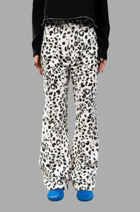Thumbnail for Cargo Pant-Pants-Des_Phemmes-Debs Boutique