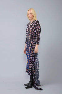 Thumbnail for Sue Kaftan in Dax-Dresses-Julia Heuer-Debs Boutique