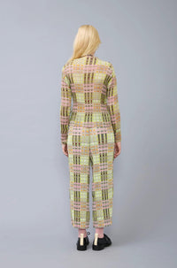 Thumbnail for Lee Top in Radomir-Tops-Julia Heuer-Debs Boutique