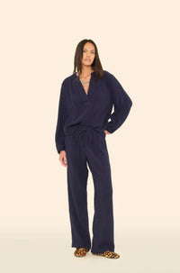 Thumbnail for Devon Pant-PANTS-Xirena-Debs Boutique