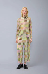 Thumbnail for Lee Top in Radomir-Tops-Julia Heuer-Debs Boutique