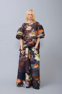 Thumbnail for Robin Top in Nola-Tops-Julia Heuer-Debs Boutique