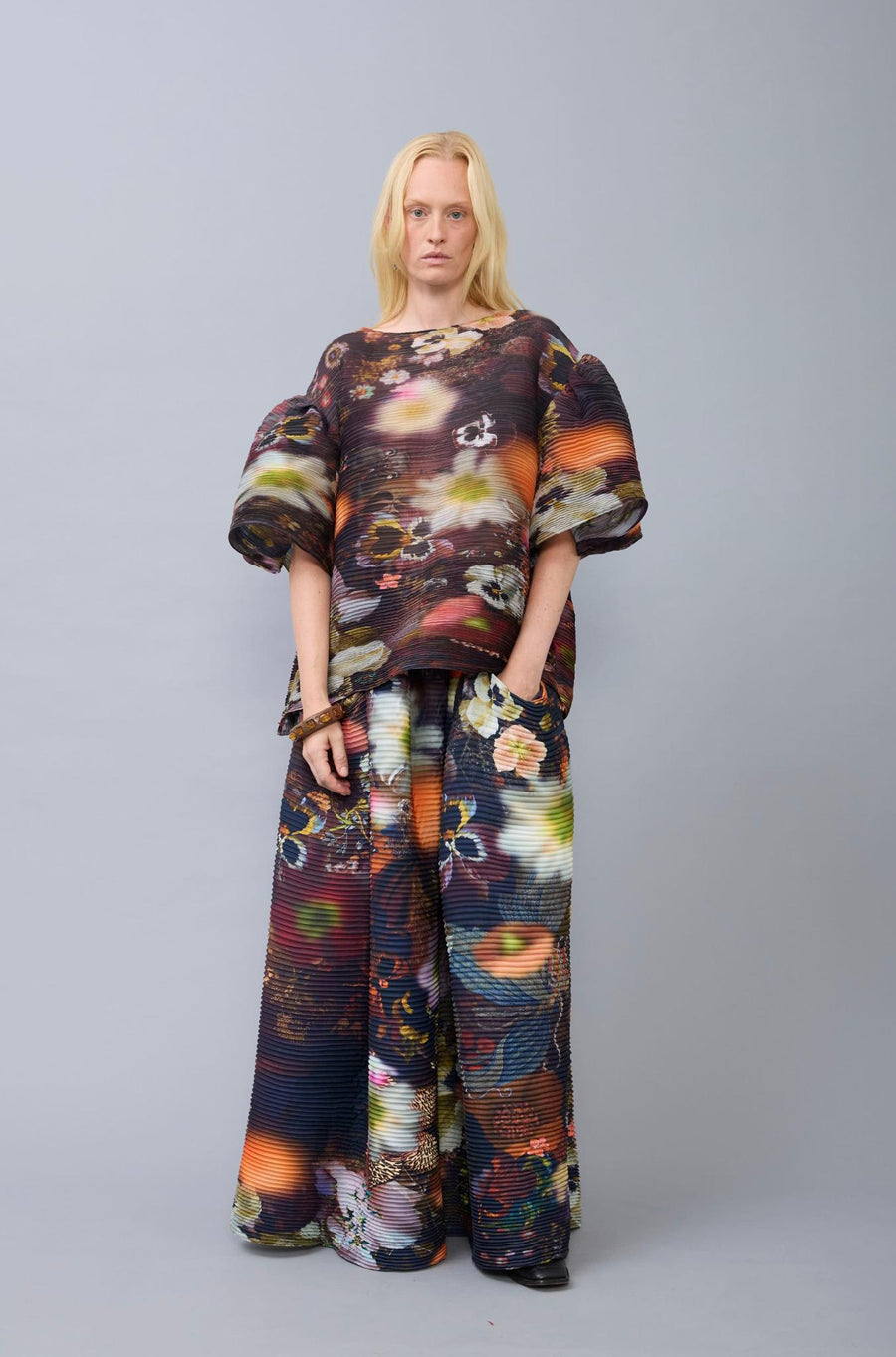 Robin Top in Nola-Tops-Julia Heuer-Debs Boutique