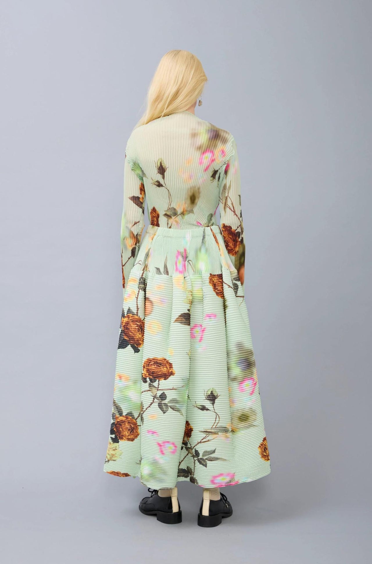 Lee Top in Edward-Tops-Julia Heuer-Debs Boutique