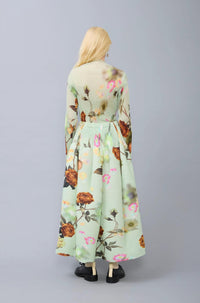 Thumbnail for Lee Top in Edward-Tops-Julia Heuer-Debs Boutique
