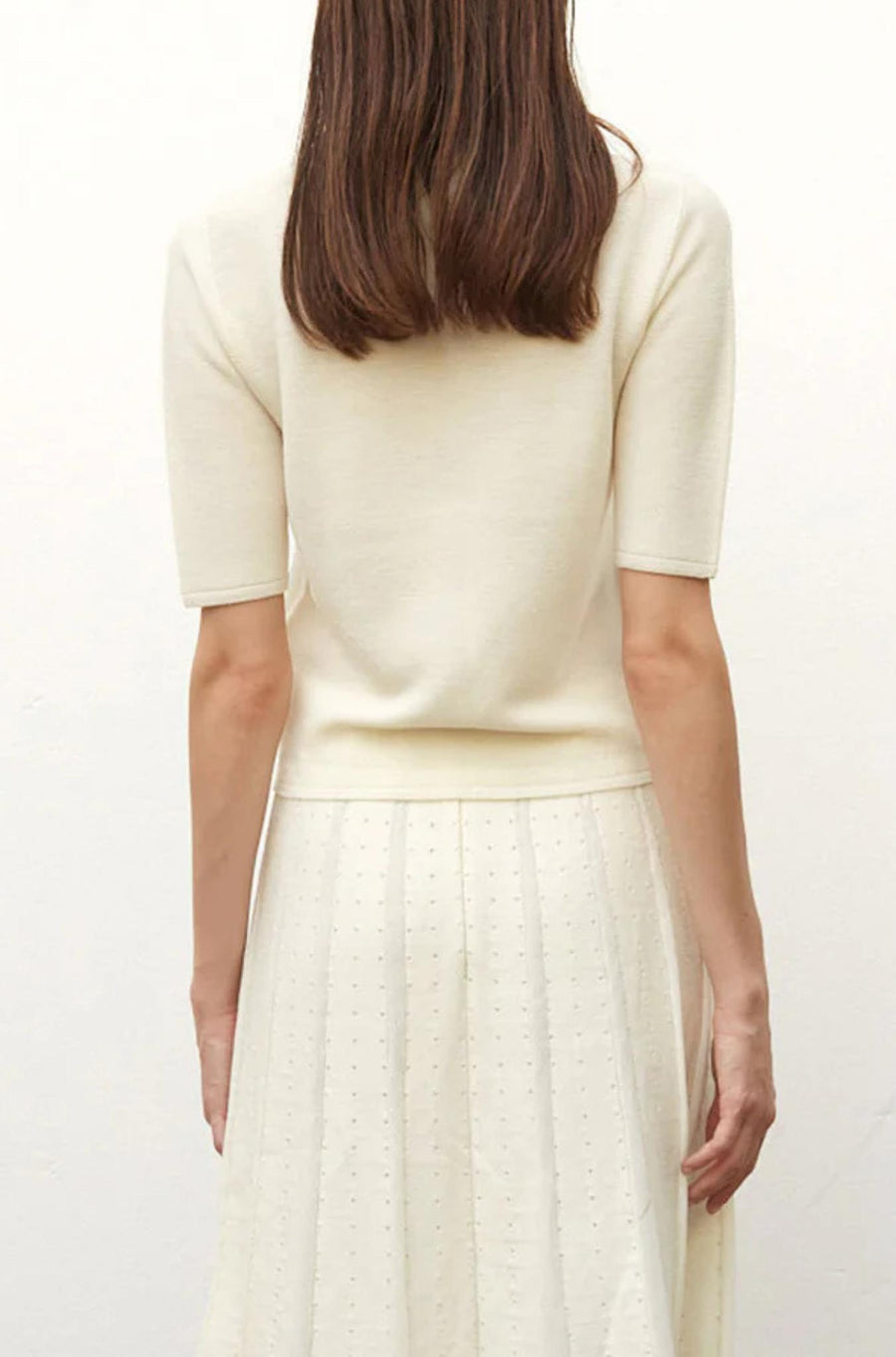 ORI Knit-Tops-Molli-Debs Boutique