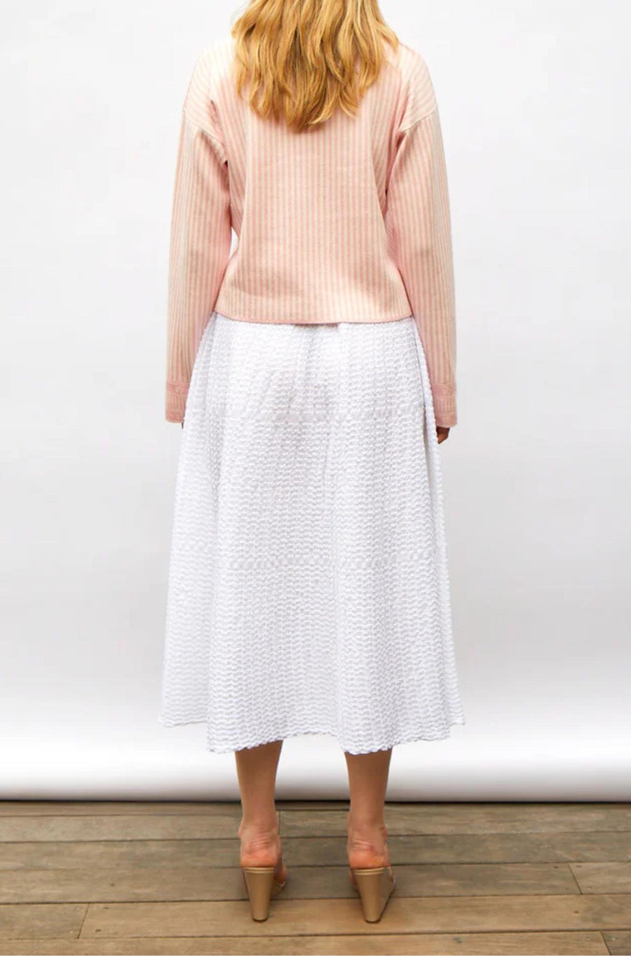 CAMILLE Top-Tops-Molli-Debs Boutique