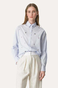 Thumbnail for En Fleur-Tops-Forte_Forte-Debs Boutique