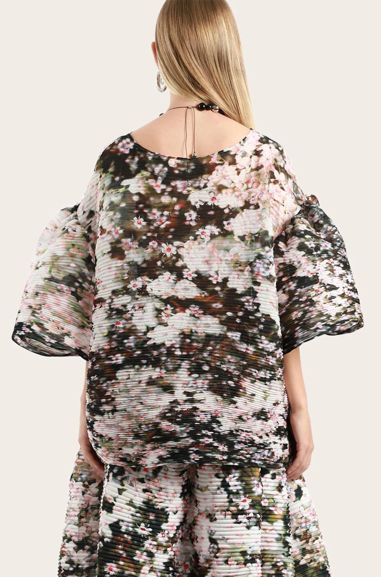 Robin Top in Holle-Tops-Julia Heuer-Debs Boutique