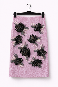 Thumbnail for Classic Longuette