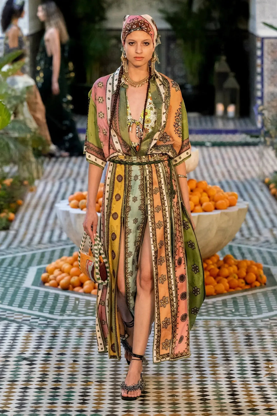 Contina Shirt-Tops-Alemais-Debs Boutique