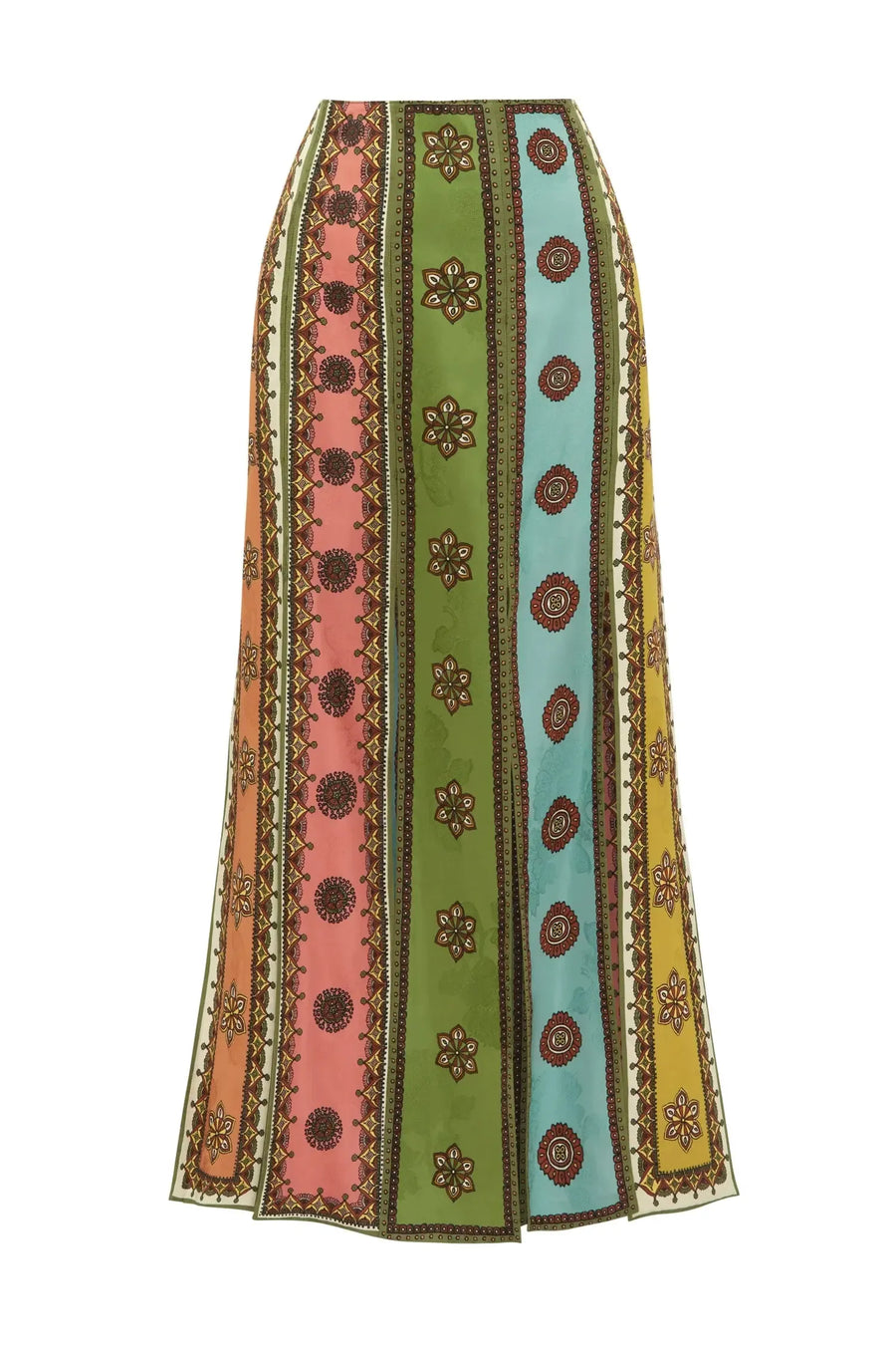 Contina Skirt-Tops-Alemais-Debs Boutique