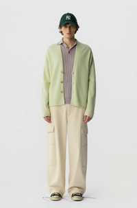 Thumbnail for Everywear Cardigan