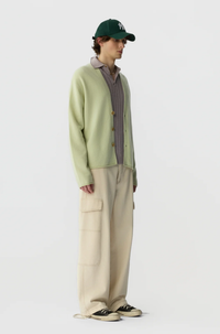 Thumbnail for Everywear Cardigan