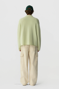 Thumbnail for Everywear Cardigan