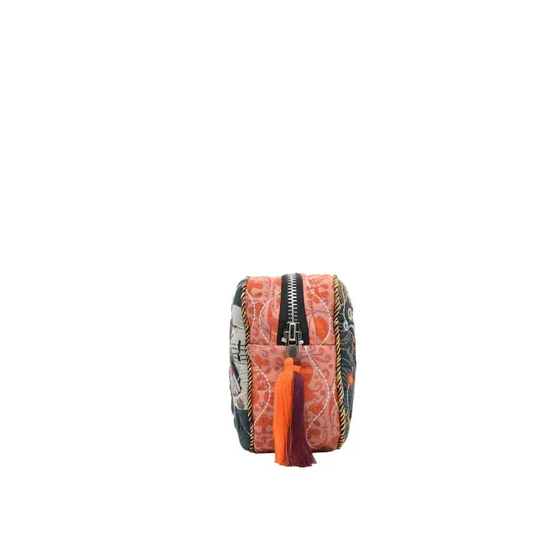 AURA MINI POUCH-Accessories-Monoki-Debs Boutique