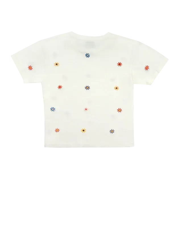 TEQUILA TEE-Tops-Monoki-Debs Boutique