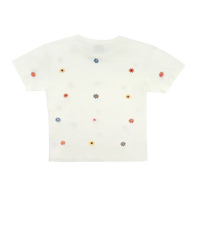 Thumbnail for TEQUILA TEE-Tops-Monoki-Debs Boutique
