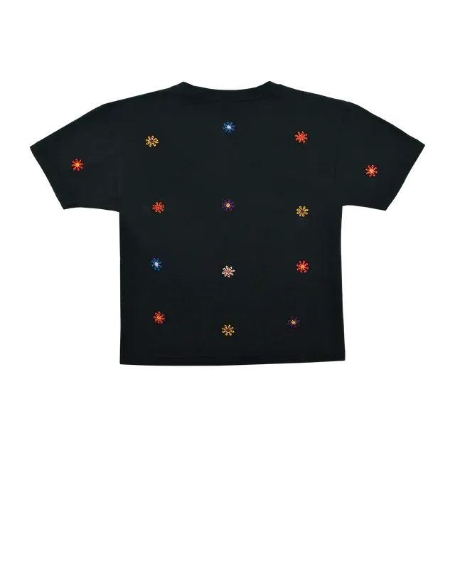 TEQUILA TEE-Tops-Monoki-Debs Boutique