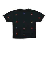 Thumbnail for TEQUILA TEE-Tops-Monoki-Debs Boutique