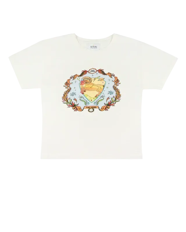 ARIES ASTRO TEE 2025-Tops-Monoki-Debs Boutique