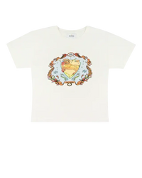 Thumbnail for ARIES ASTRO TEE 2025-Tops-Monoki-Debs Boutique
