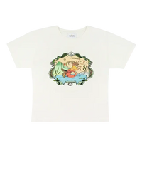 Thumbnail for CAPRICORN ASTRO TEE 2025-Tops-Monoki-Debs Boutique