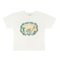 Thumbnail for SCORPIO ASTRO TEE 2025-Tops-Monoki-Debs Boutique