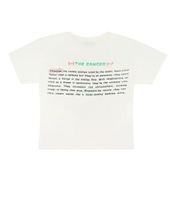 Thumbnail for CANCER ASTRO TEE 2025-Tops-Monoki-Debs Boutique