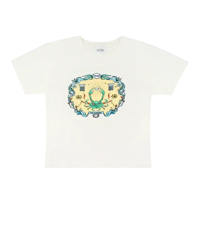 CANCER ASTRO TEE 2025-Tops-Monoki-Debs Boutique