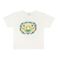 Thumbnail for CANCER ASTRO TEE 2025-Tops-Monoki-Debs Boutique