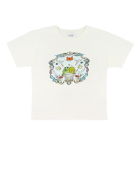Thumbnail for GEMINI ASTRO TEE 2025-Tops-Monoki-Debs Boutique