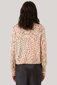 Thumbnail for Sammi Aurora Beam Cardigan-SWEATERS & CARDIGANS-ALIX OF BOHEMIA-Debs Boutique
