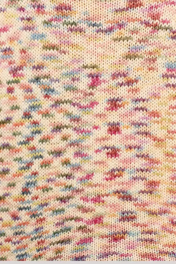 Sammi Aurora Beam Cardigan-SWEATERS & CARDIGANS-ALIX OF BOHEMIA-Debs Boutique