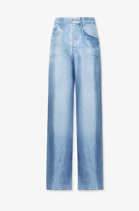 Thumbnail for Aloe Trousers