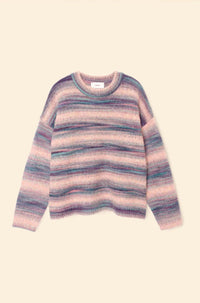 Thumbnail for Anders Sweater-SWEATERS & CARDIGANS-Xirena-Debs Boutique