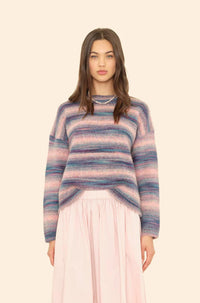 Thumbnail for Anders Sweater-SWEATERS & CARDIGANS-Xirena-Debs Boutique