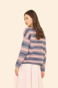 Thumbnail for Anders Sweater-SWEATERS & CARDIGANS-Xirena-Debs Boutique