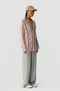 Thumbnail for Baja Everywear Cardigan